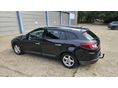 RENAULT MEGANE 1.6 Authentique