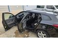 RENAULT MEGANE 2010 - 2