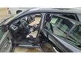 RENAULT MEGANE 2010 - 3