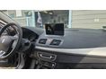 RENAULT MEGANE 2010 - 4