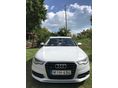AUDI A6 3.0 V6 TDI DPF quattro S-tronic