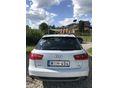 AUDI A6 2013/4 - 5