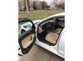 AUDI A6 2013/4 - 6