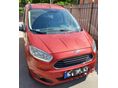 FORD COURIER 2014/5 - 2
