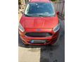 FORD COURIER 2014/5 - 3