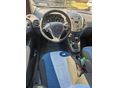FORD COURIER 2014/5 - 4