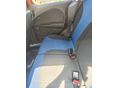 FORD COURIER 2014/5 - 5