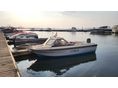 RIMA 470/E 1992/6 - 4