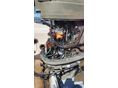 RIMA 470/E 1992/6 - 5
