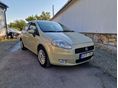 FIAT GRANDE PUNTO 2006/5 - 1