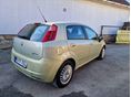FIAT GRANDE PUNTO 2006/5 - 3