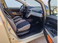 FIAT GRANDE PUNTO 2006/5 - 4