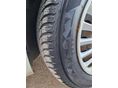 FIAT GRANDE PUNTO 2006/5 - 5