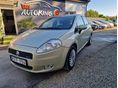 FIAT GRANDE PUNTO 2006/5 - 6