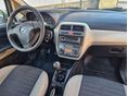 FIAT GRANDE PUNTO 2006/5 - 7