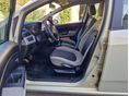 FIAT GRANDE PUNTO 2006/5 - 8