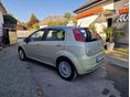 FIAT GRANDE PUNTO 2006/5 - 9