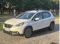 PEUGEOT 2008 1.2 PureTech Active S&S EAT6