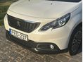 PEUGEOT 2008 2017/6 - 2