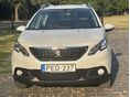 PEUGEOT 2008 2017/6 - 3