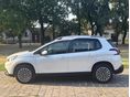 PEUGEOT 2008 2017/6 - 4