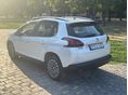 PEUGEOT 2008 2017/6 - 5