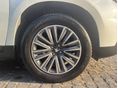 PEUGEOT 2008 2017/6 - 6