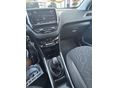 PEUGEOT 2008 2017/6 - 9