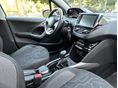 PEUGEOT 2008 2017/6 - 11