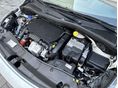 PEUGEOT 2008 2017/6 - 12