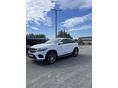 MERCEDES-BENZ GLE 350 2016/5 - 2