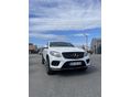 MERCEDES-BENZ GLE 350 2016/5 - 3