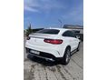 MERCEDES-BENZ GLE 350 2016/5 - 5