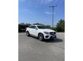 MERCEDES-BENZ GLE 350 2016/5 - 6