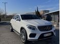 MERCEDES-BENZ GLE 350 2016/5 - 8