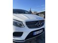 MERCEDES-BENZ GLE 350 2016/5 - 10