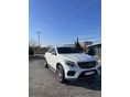 MERCEDES-BENZ GLE 350 2016/5 - 11