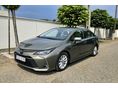 TOYOTA COROLLA 1.8 Hybrid Comfort Tech e-CVT