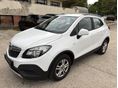 OPEL MOKKA 2015/9 - 1