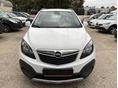 OPEL MOKKA 2015/9 - 2