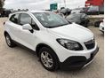 OPEL MOKKA 2015/9 - 3