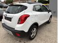 OPEL MOKKA 2015/9 - 4