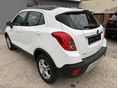 OPEL MOKKA 2015/9 - 5