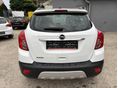 OPEL MOKKA 2015/9 - 6