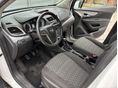 OPEL MOKKA 2015/9 - 7