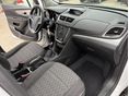 OPEL MOKKA 2015/9 - 8