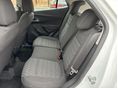 OPEL MOKKA 2015/9 - 9