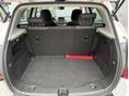 OPEL MOKKA 2015/9 - 10