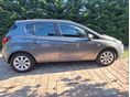 OPEL CORSA E 1.4 Enjoy