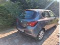 OPEL CORSA E 2015/2 - 2